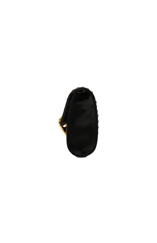 Клатч Tom Ford L1696/ISA055 Чёрный  L1696/ISA055 Фото 4