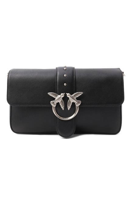 Женская сумка love PINKO, арт. 104524/A0Q0