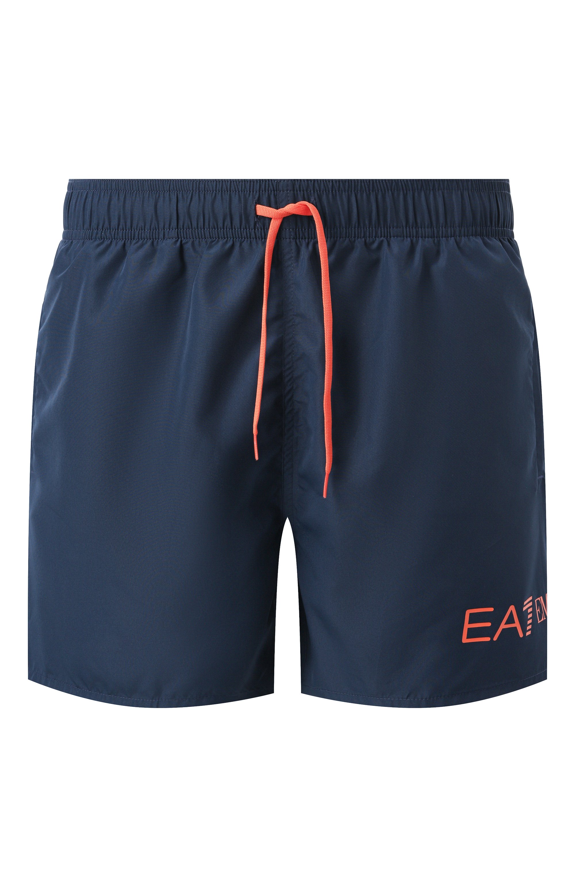 Плавки-шорты EA7, арт. 7M000519/AF13049, фото 1