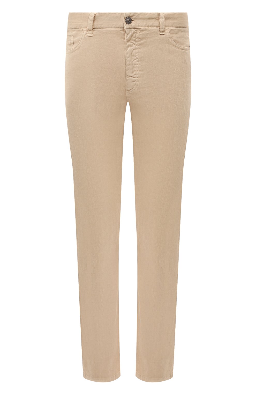 Джинсы ZEGNA, арт. UDP16A7/CITYX, фото 1