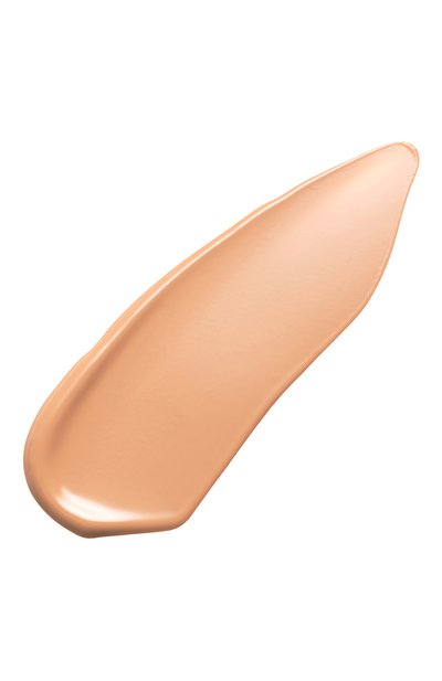 Тональная вуаль stripped nude skin tint, st 06 (30ml) KEVYN AUCOIN, арт. 836622009042, фото 2