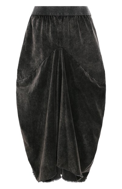 Юбка UMA WANG, арт. UP2026, фото 1