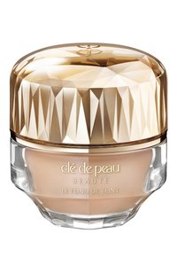 Тональный крем-уход, оттенок O30 (28ml) Clé de Peau Beauté