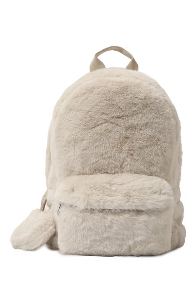 Рюкзак IL GUFO, арт. A23Z0046PE023, фото 1