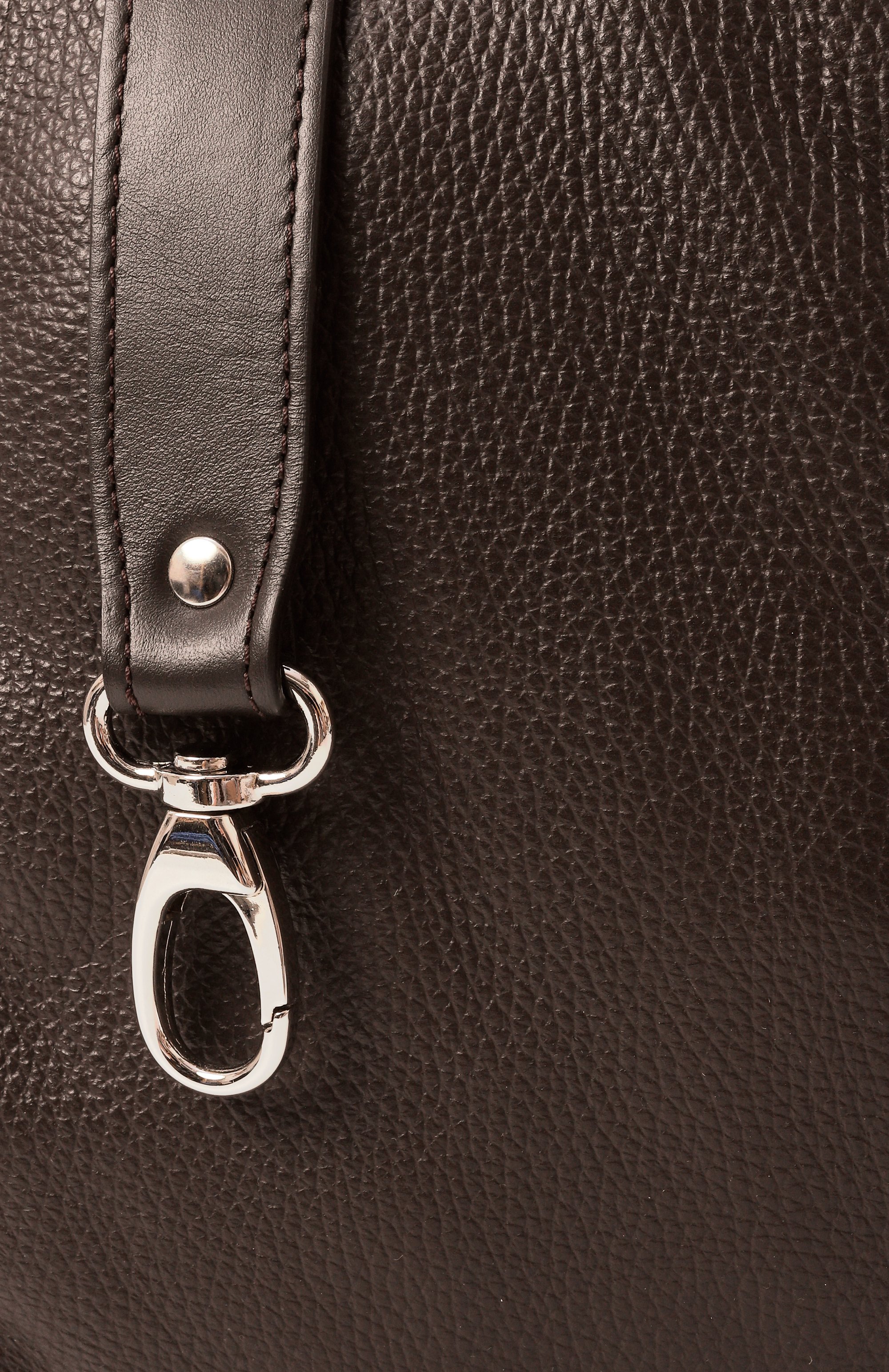 Сумка DOUCAL'S, арт. DB0008--03PT5790, фото 3