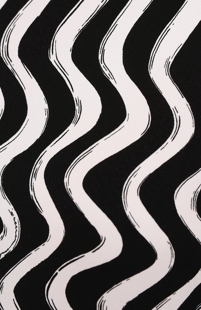 Платье из вискозы STELLA MCCARTNEY, ар�т. 601859/SPA16, фото 5