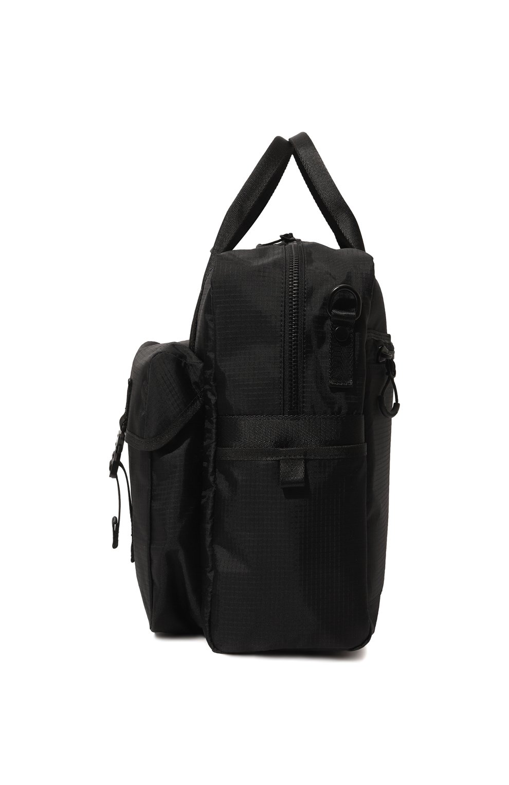 Текстильная сумка для ноутбука DSQUARED2, арт. BFM0007 16805374, фото 4