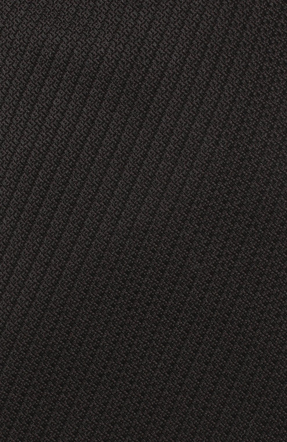 Шелковый галстук BRIONI, арт. 062H00/PZ416, фото 3