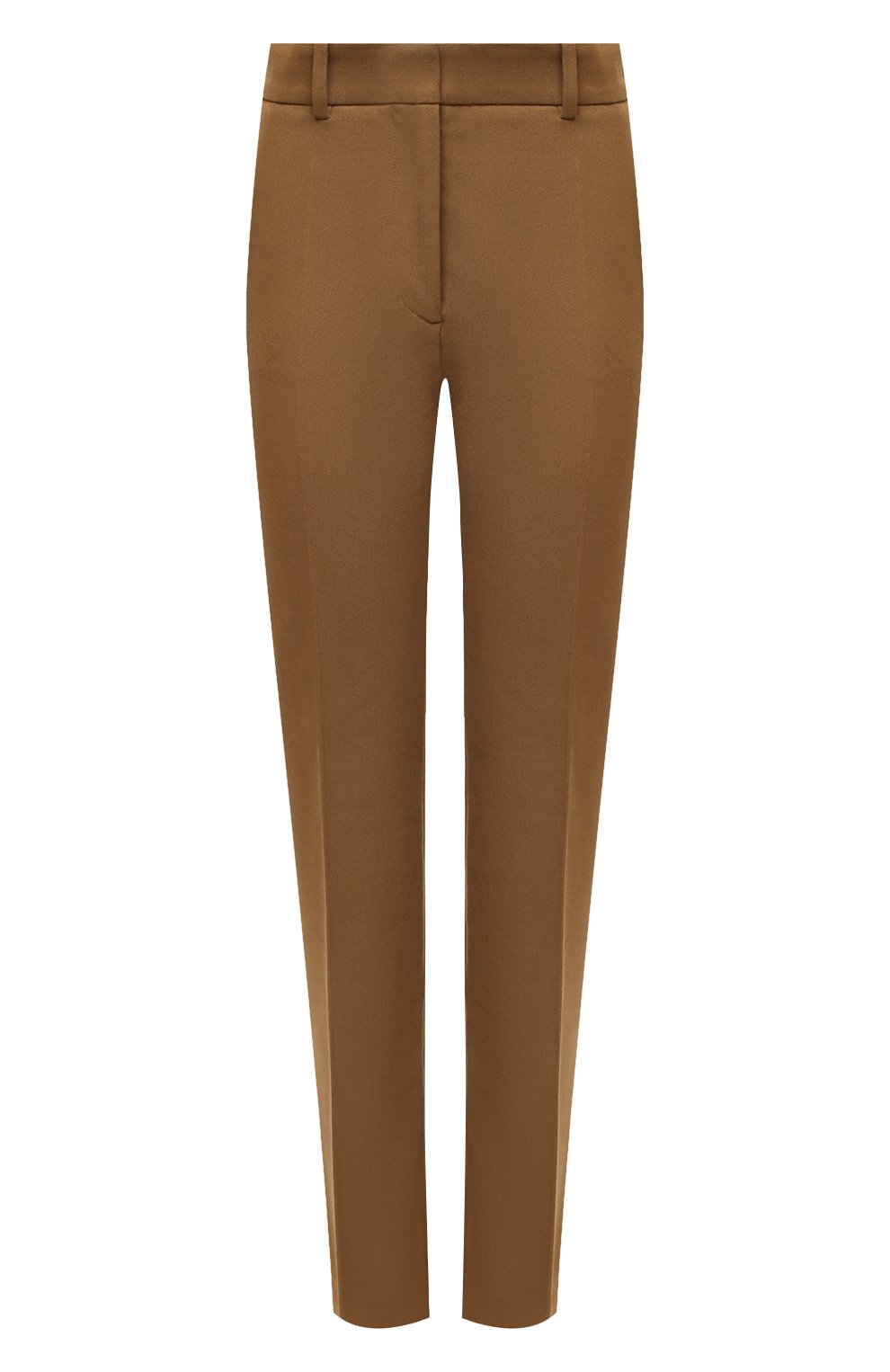 Брюки из вискозы и хлопка JOSEPH, арт. JP000971, фото 1