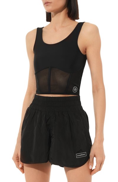 Топ EVERREVER, арт. RE-T-BL-08, фото 3