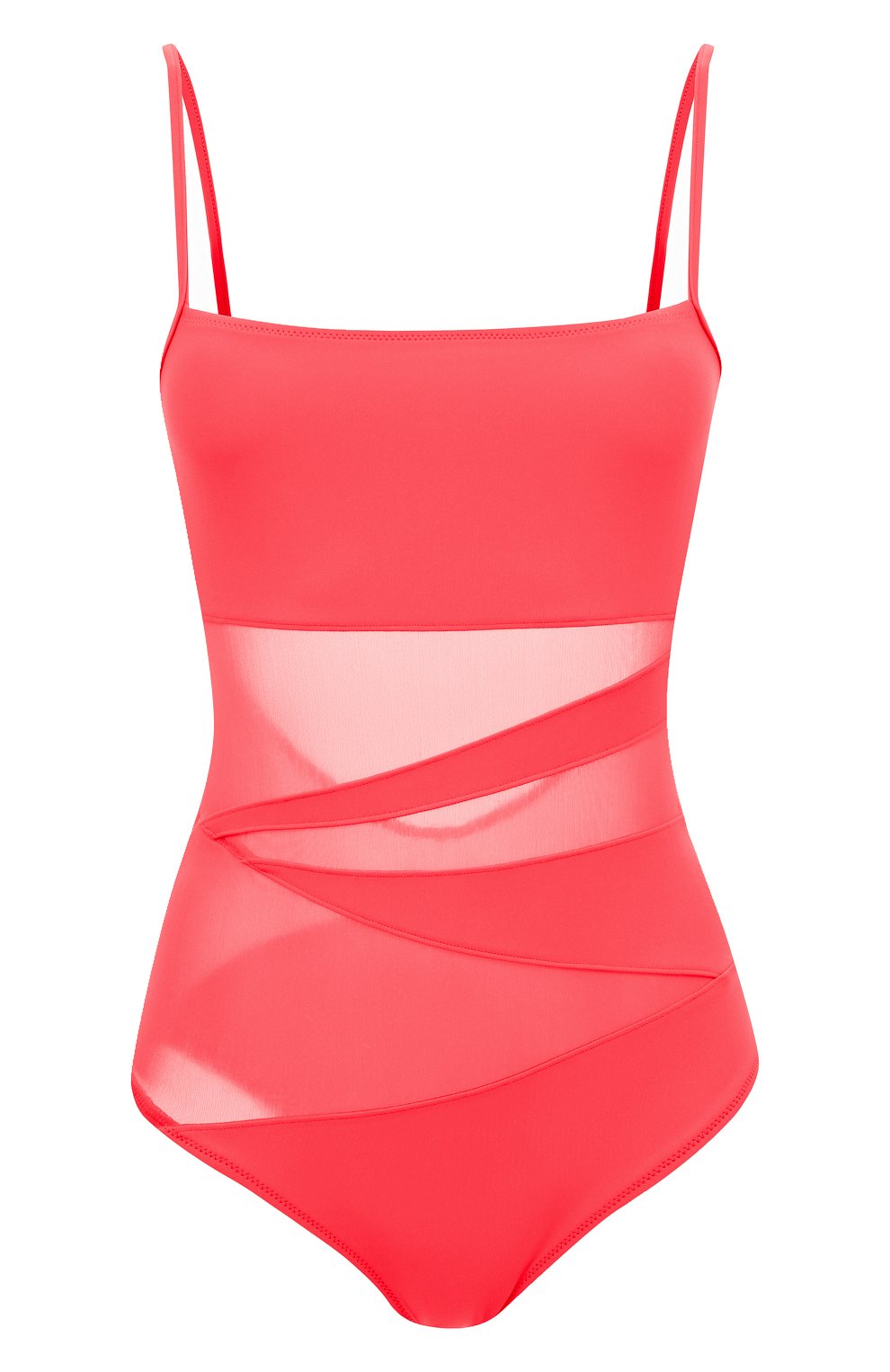 Слитный купальник NATAYAKIM, арт. NY-013, фото 1