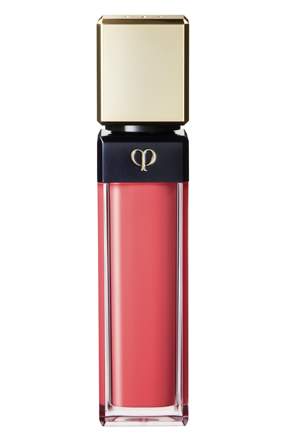 Блеск для губ, оттенок 5 (8ml) CLÉ DE PEAU BEAUTÉ цвета по цене 5420 руб., арт. 14084CP, фото 1 Блеск для губ, оттенок 5 (8ml) CLÉ DE PEAU BEAUTÉ, арт. 14084CP, фото 1