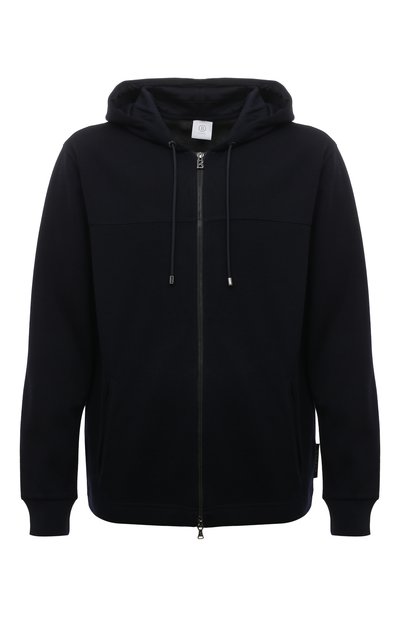 Мужской толстовка BOGNER, арт. 88232649