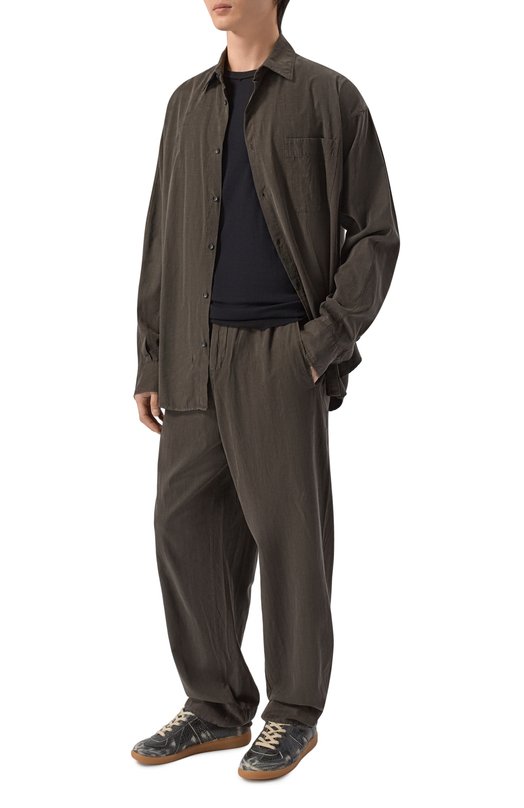 Майка Isabel Benenato UJ32S26 Чёрный  UJ32S26 Фото 2