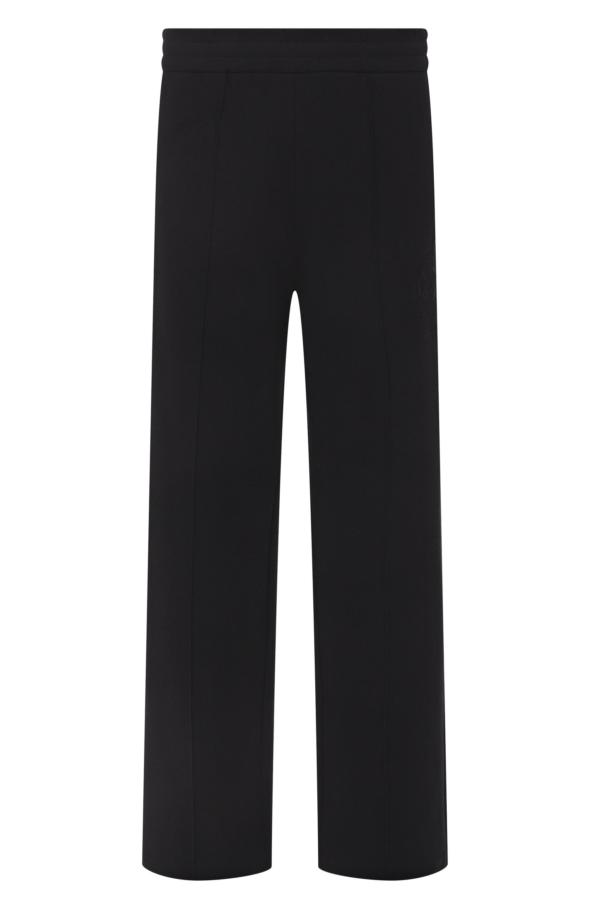 Хлопковые брюки ZILLI, арт. JSP302M0108VZCR00/62, фото 1