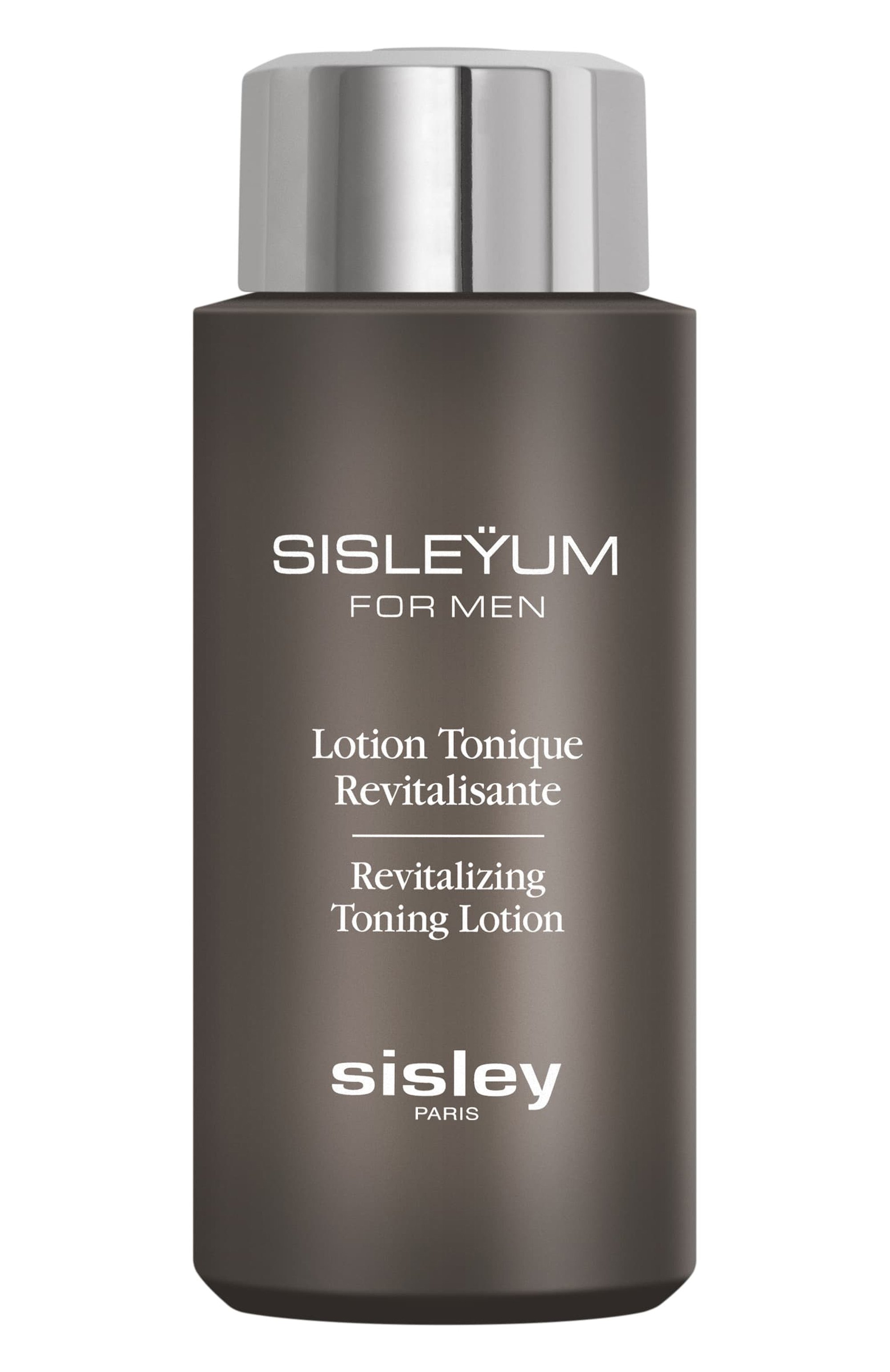 Восстанавливающий тонизирующий лосьон для лица (150ml) SISLEY, арт. 155040, фото 1