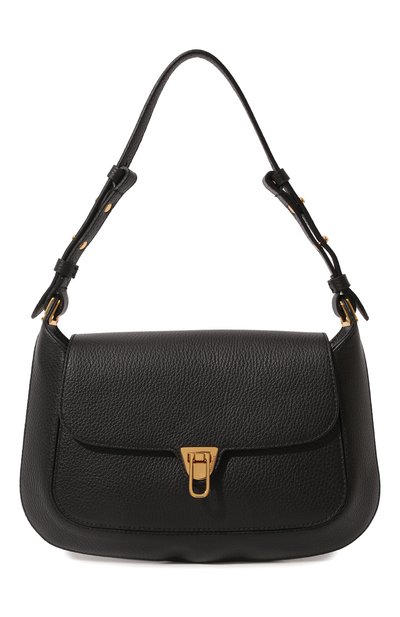 Сумка cristhy COCCINELLE, арт. E1 MKB 12 01 01, фото 1