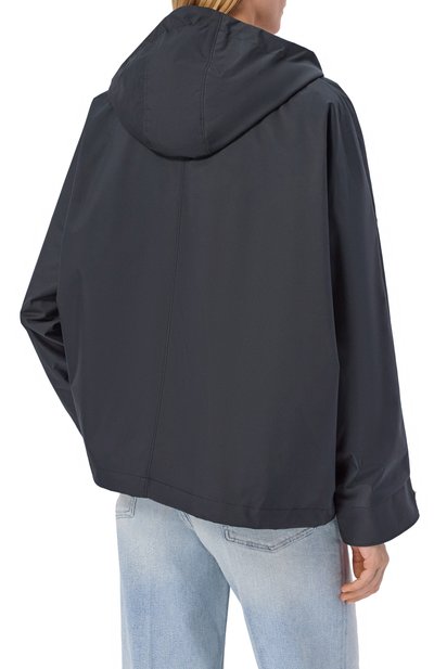 Куртка maryana MOORER, арт. MARYANA/ADS, фото 4