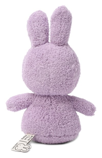 Мягкая игрушка зайчик miffy DOU DOU ET COMPAGNIE, арт. 24182598, фото 3