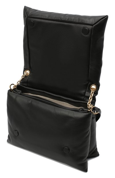 Сумка LANVIN, арт. LW-BGXR00-NAPA-P21, фото 4