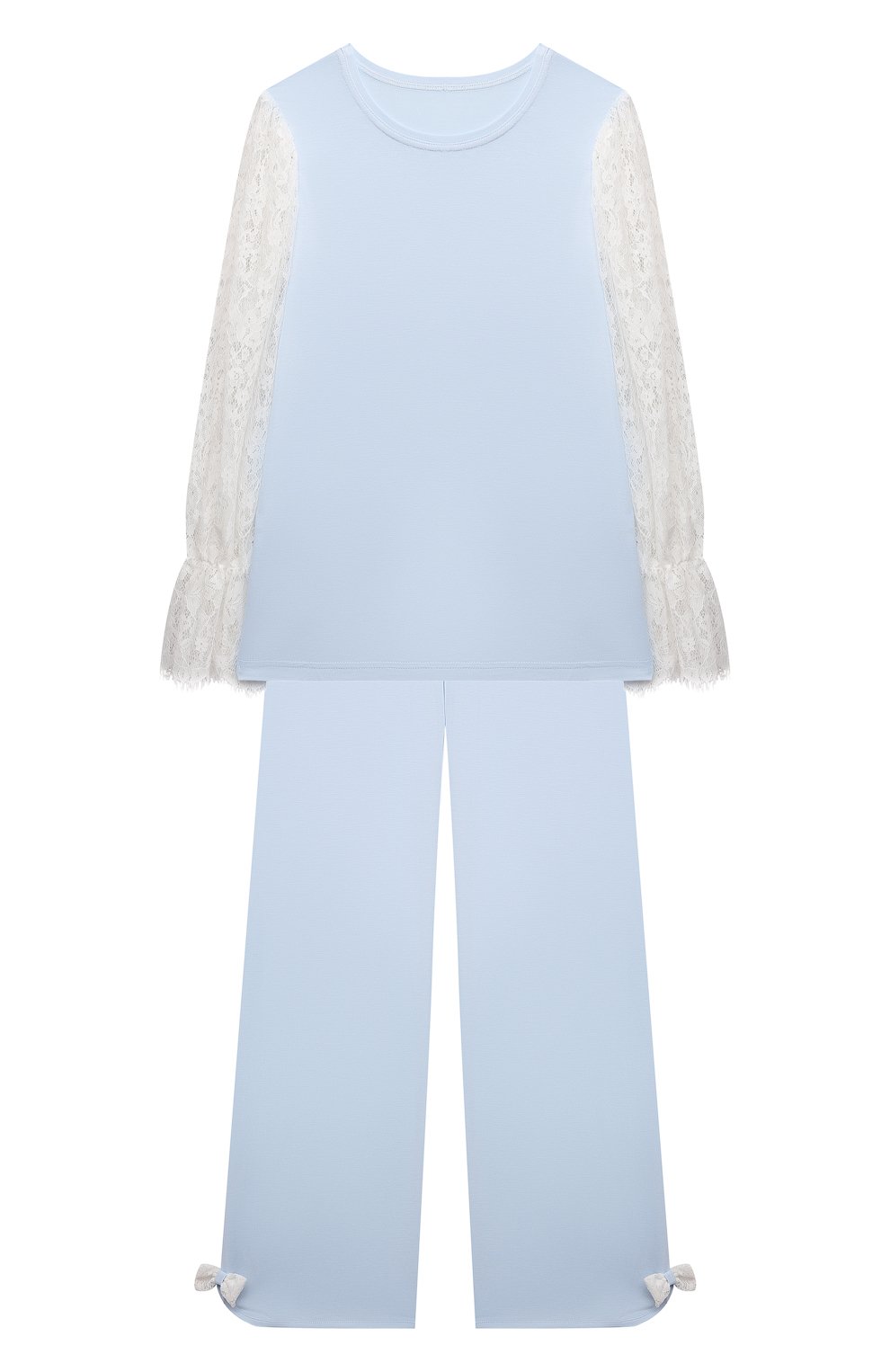 Пижама AMIKI CHILDREN, арт. ANDREA, фото 1