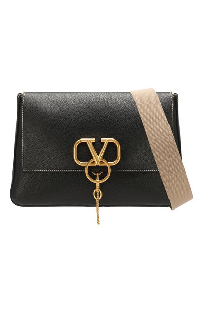 Сумка vring VALENTINO, арт. TW2B0F62/MVV, фото 5