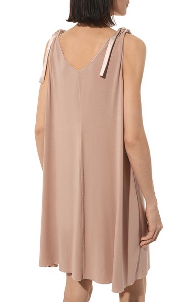 Сорочка GIANANTONIO PALADINI, арт. GC08/S/6, фото 4