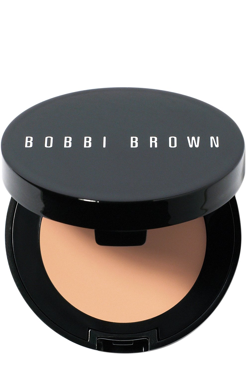 Маскирующее средство для лица, оттенок warm ivory BOBBI BROWN, арт. E6XX-03, фото 1