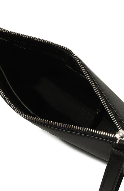 Клатч BALLY, арт. MAM00V/EC001, фото 5