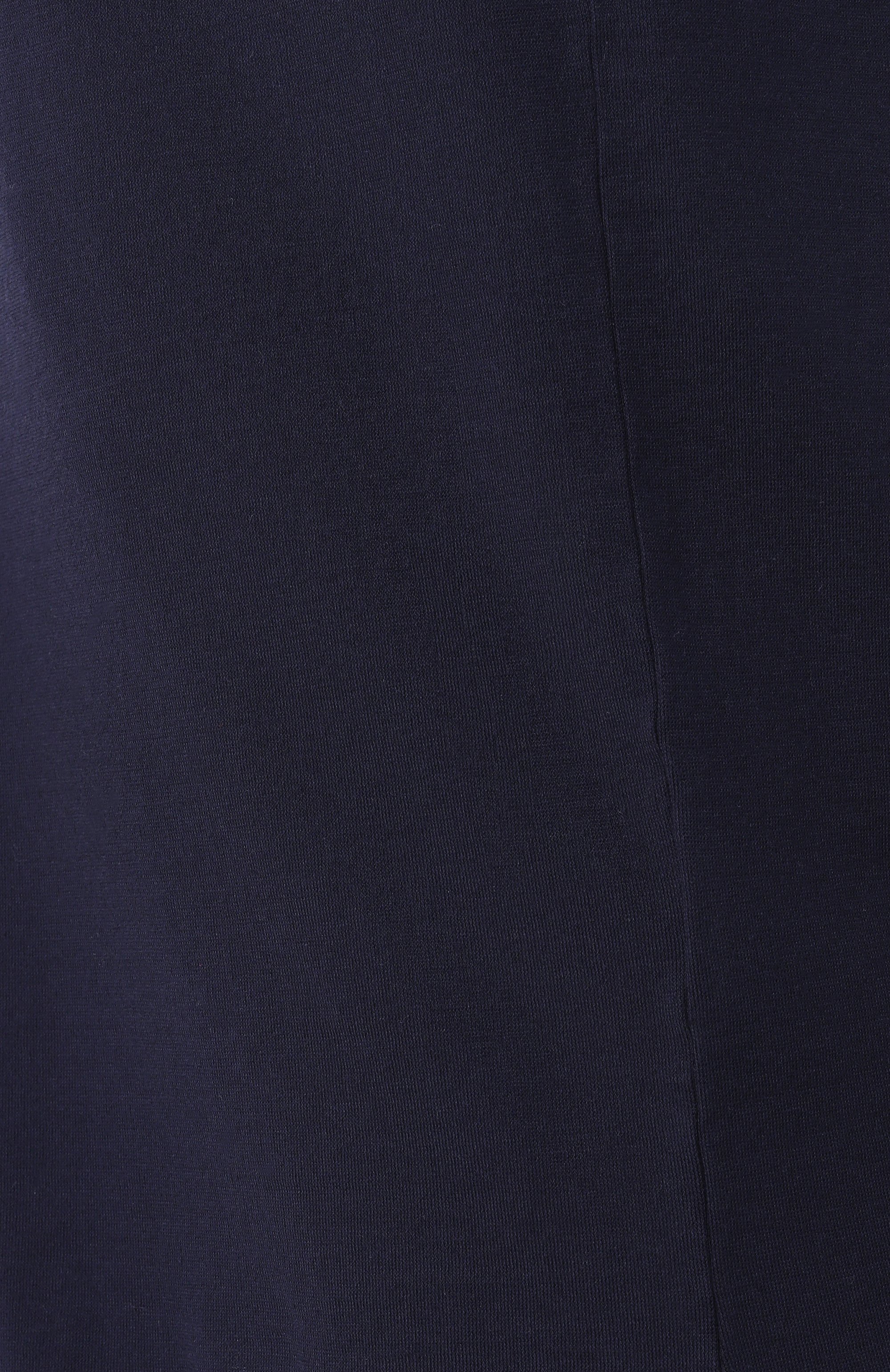 Хлопковая футболка GRAN SASSO, арт. 60136/78014, фото 6