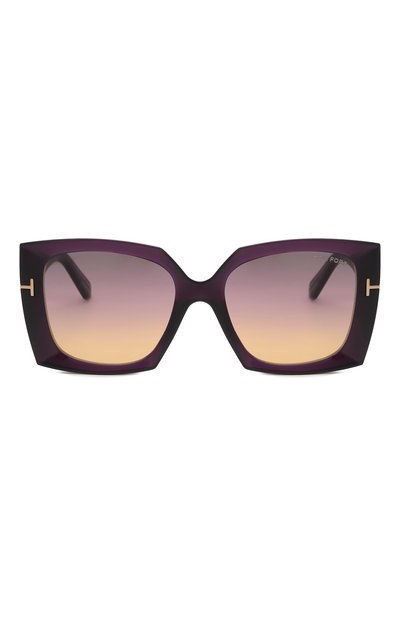 Солнцезащитные очки TOM FORD, арт. TF921 81B, фото 3