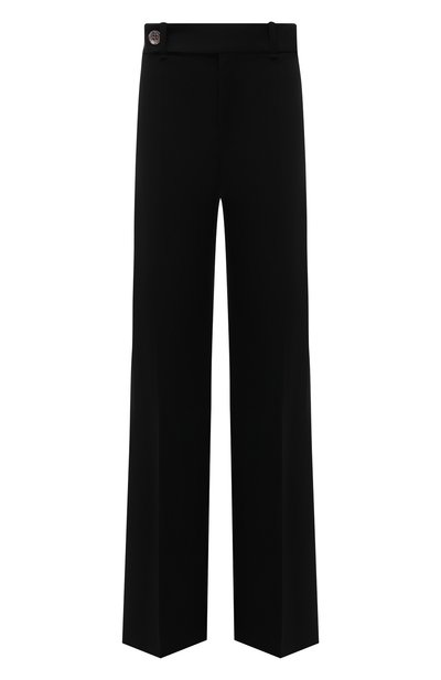 Женские брюки CHLOÉ, арт. CHC21WPA06068
