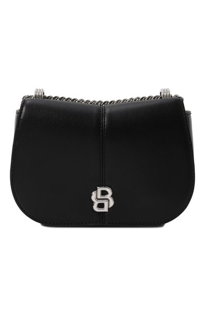 Женская сумка b icon BOSS, арт. 50535963