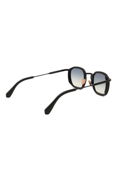 Солнцезащитные очки JOHN DALIA, арт. LE0 2 C303, фото 5