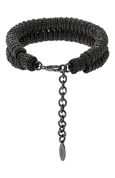 Браслет BRUNELLO CUCINELLI, арт. MB0W9G104, фото 3