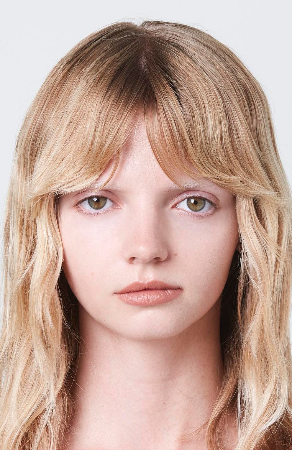 Карандаш для губ crayon contour des lèvres, 1 nude GUCCI, ар т. 3616301781424, фото 3