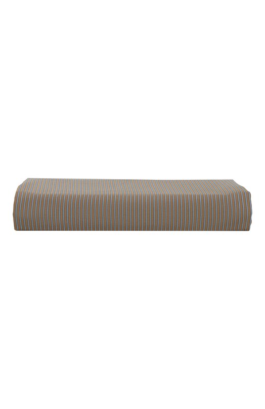 фото Пододеяльник horizon frette