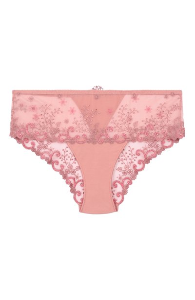 Трусы-слипы SIMONE PERELE, арт. 12X630, фото 1