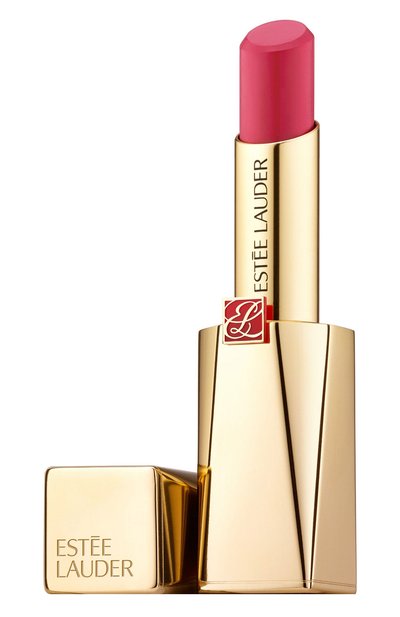 Помада для губ pure color desire, оттенок 202 tell all ESTÉE LAUDER, арт. RYKA-06, фото 1