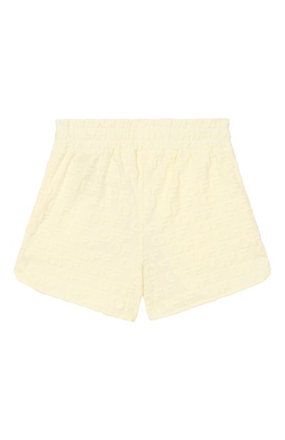 Шорты OFF-WHITE, арт. 0GCI001S26JER001, фото 2