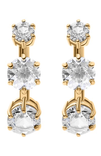 Каффы constella SWAROVSKI, арт. 5616919, фото 1