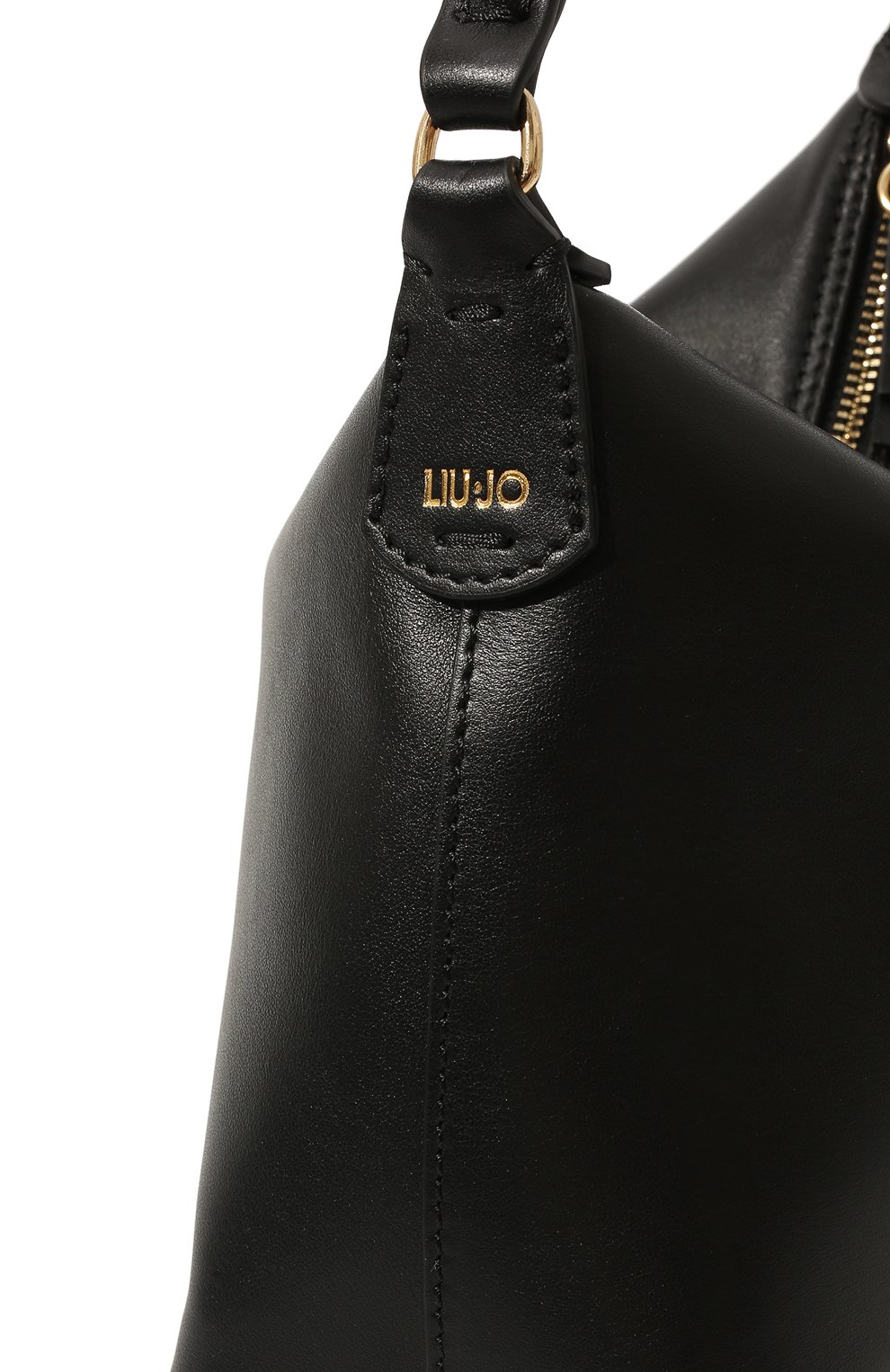Сумка leonie hanne x liu jo LIU JO, арт. AA2501P010222222, фото 2
