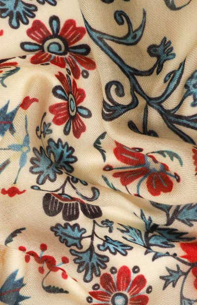 Палантин сюзане GOURJI, арт. 91258622/6251114, фото 3