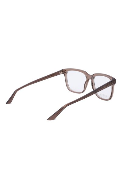 Оправа GUCCI, арт. GG2131 011, фото 4