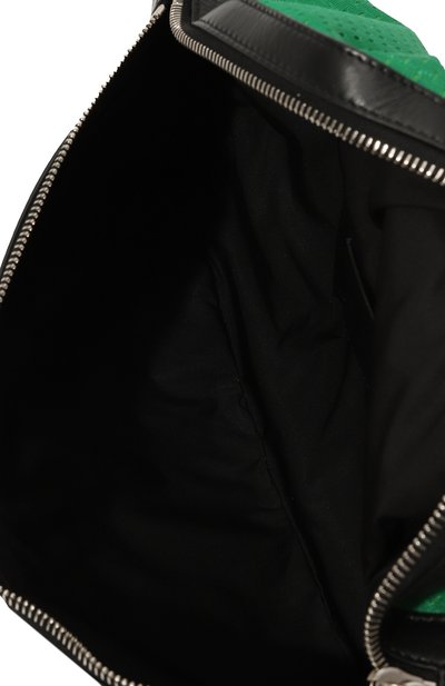 Поясная сумка OFF-WHITE, арт. 0MN0040S24FAB001, фото 5