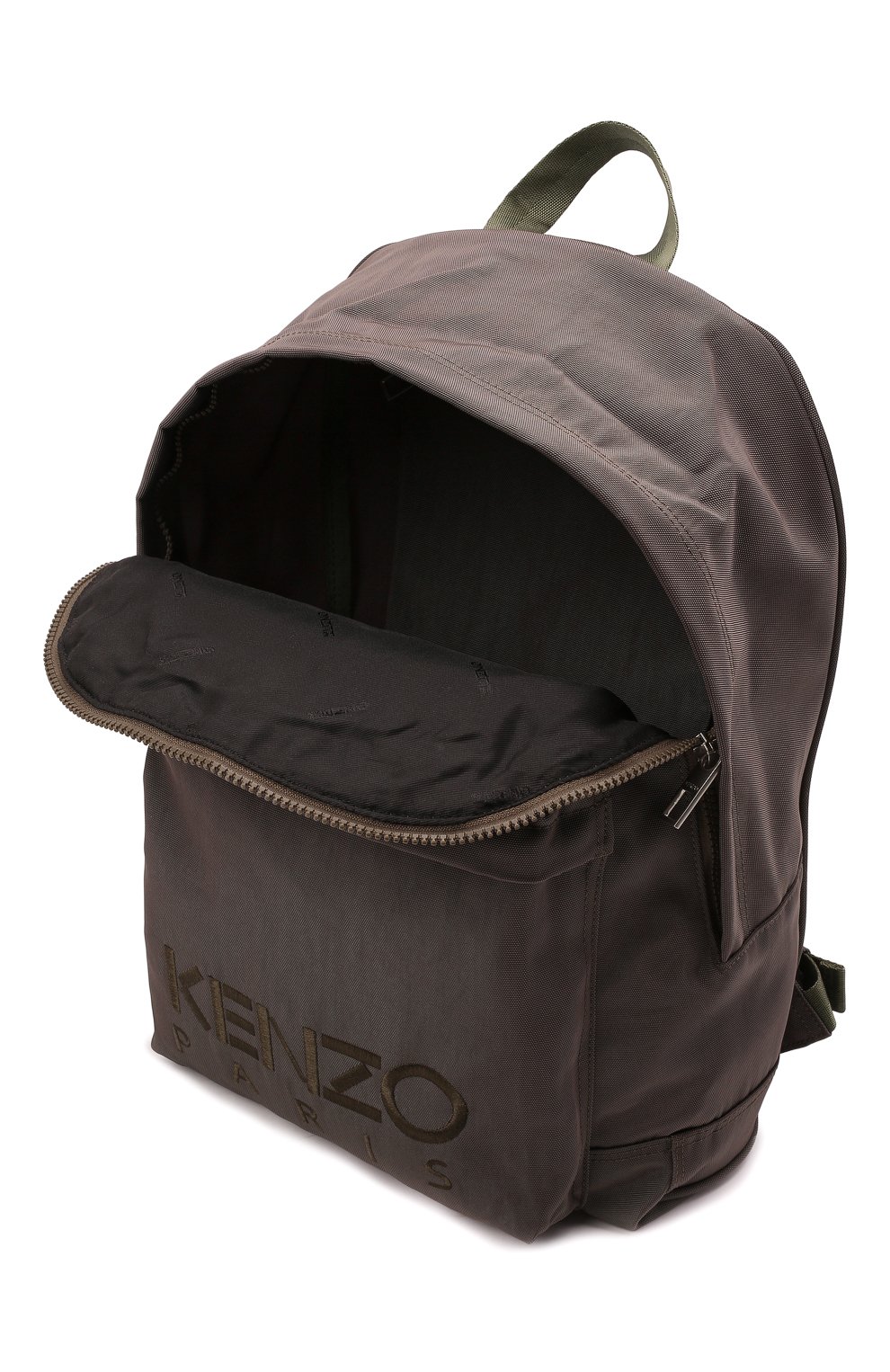 Рюкзак kampus KENZO, арт. FA65SF300F20, фото 5