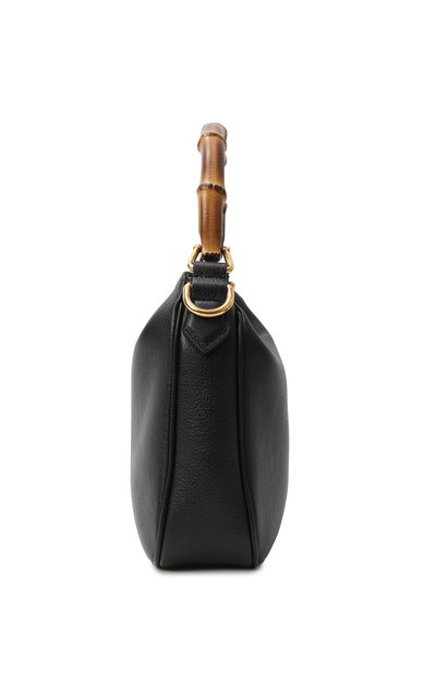 Сумка diana small GUCCI, арт. 746251/UAAAY, фото 4