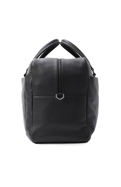 Сумка come LANCEL, арт. A13226, фото 4