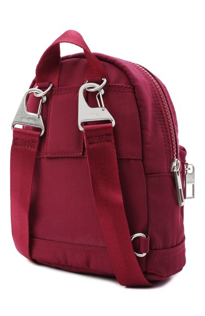 Рюкзак kampus mini KENZO, арт. FA65SF301F20, фото 3