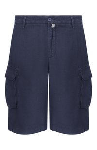 Темн о-синий